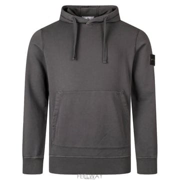 Stone Island ������Ϸ��� ��ư �ø��� ���� �ĵ� Ƽ���� K2S15 6100062 S0051 V0062������Ϸ��� ��ư �ø��� ���� �ĵ� Ƽ���� K2S15 610006