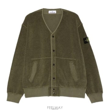 Stone Island 26SS ������Ϸ��� �׸� �ø��� ���� ����� L1S15 6100020 S0293 V005G26SS ������Ϸ��� �׸� �ø��� ���� ����� L1S15 610002