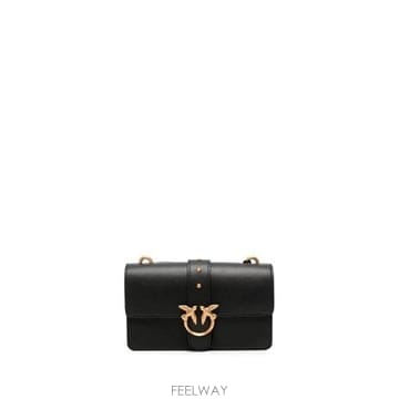 | Other Brand | ���� ���� �� �̴� �� 107622A0F1 Z99Q B0172257157���� ���� �� �̴� �� 107622A0F1 Z99Q B0172257157