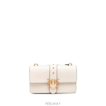| Other Brand | ���� ���� �� �̴� �� 107622A0F1 Z14Q B0172257158���� ���� �� �̴� �� 107622A0F1 Z14Q B0172257158