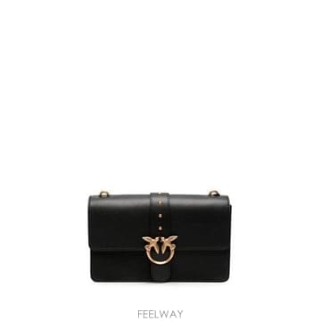 | Other Brand | ���� ���� �� Ŭ���� �� 107621A0F1 Z99Q B0172257159���� ���� �� Ŭ���� �� 107621A0F1 Z99Q B0172257159