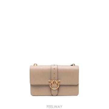 | Other Brand | ���� ���� �� Ŭ���� �� 107621A0F1 I49Q B0172257160���� ���� �� Ŭ���� �� 107621A0F1 I49Q B0172257160