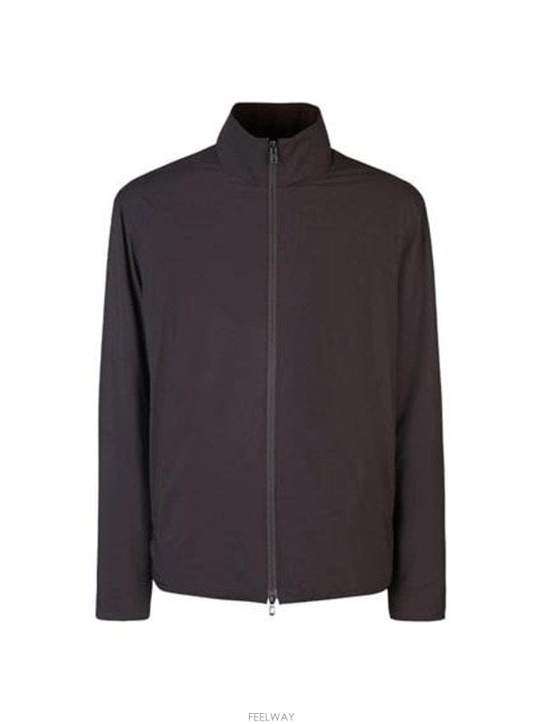 | Other Brand | ���� ����Ʈ ���� 20�� ���� JJ081TN421 X65 B0172257758���� ����Ʈ ���� 20�� ���� JJ081TN421 X65 B0172257758
