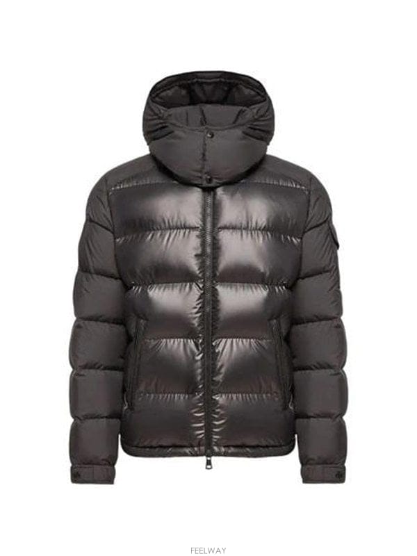 Moncler ��Ŭ���� ��Ŭ���� MAYA ���� 0911A00138597YX 999 B0172257759��Ŭ���� ��Ŭ���� MAYA ���� 0911A00138597YX 999 B01722