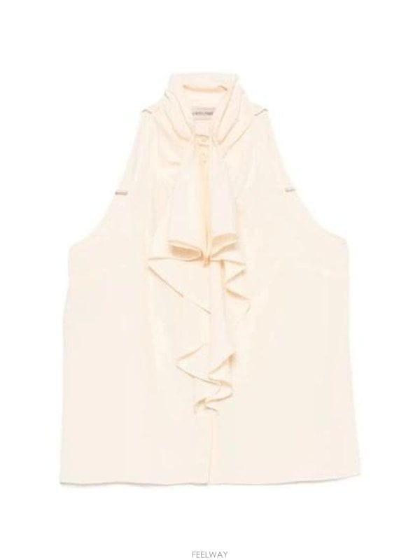 Alberta Ferretti �˺���Ÿ �䷹Ƽ ž 08035117 0008 B0172257764�˺���Ÿ �䷹Ƽ ž 08035117 0008 B0172257764
