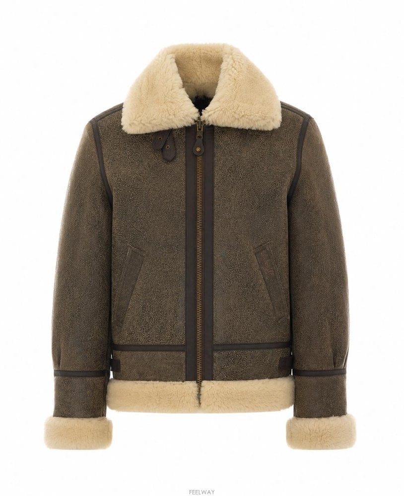 | Other Brand | 26 F/W ��Ʈ �þ ���� LC1259/BROWN B001225726026 F/W ��Ʈ �þ ���� LC1259/BROWN B0012257260
