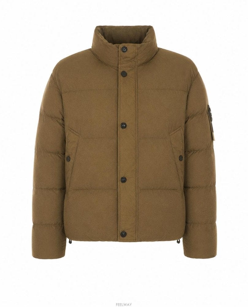 Stone Island 26 F/W ���� ���Ϸ��� �ΰ� ����Ʈ ���� �е� ���� 4100109 B001225726126 F/W ���� ���Ϸ��� �ΰ� ����Ʈ ���� �е� ���� 410010