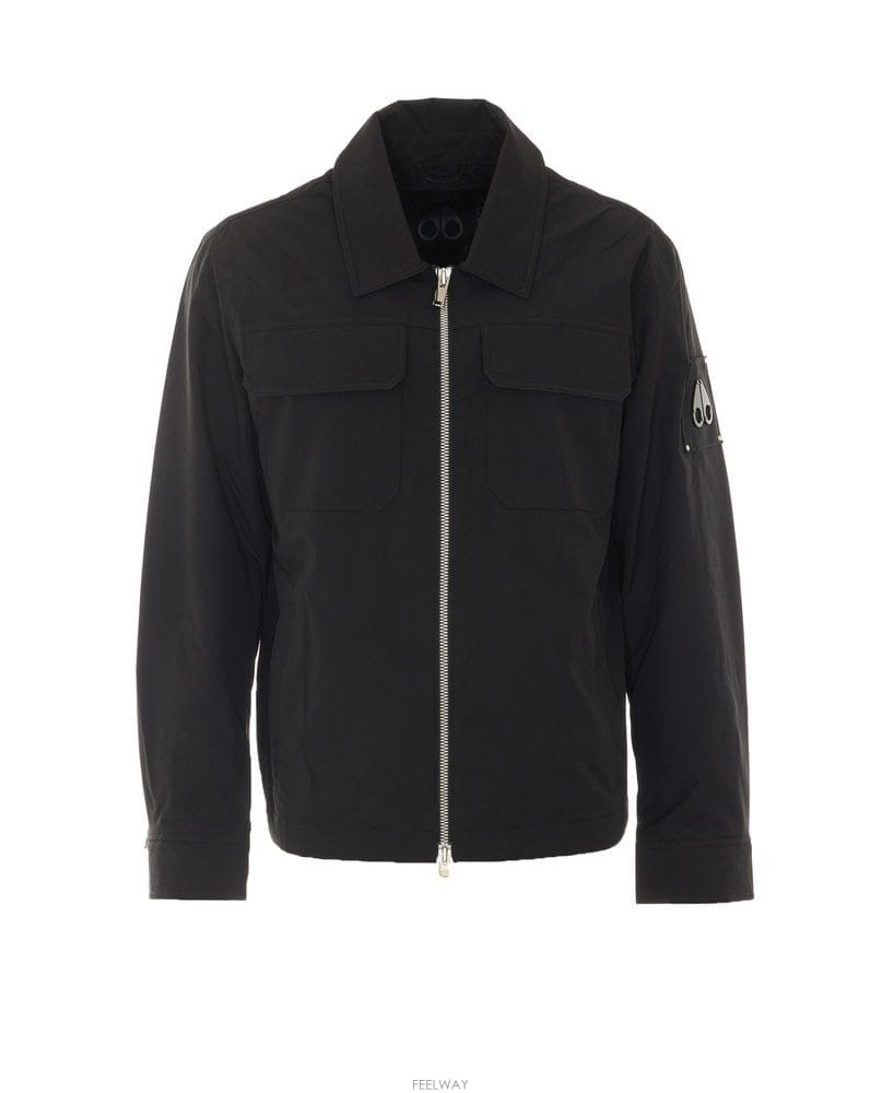 Moose Knuckles 26 F/W ������Ŭ ��ũ ���� M14MJ115/292 B001225726226 F/W ������Ŭ ��ũ ���� M14MJ115/292 B0012257262