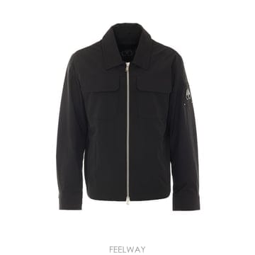 26 F/W 무스너클 자크 자켓 M14MJ115/292 B0012257262
