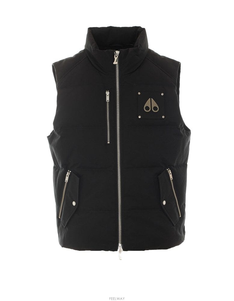 Moose Knuckles 26 F/W ������Ŭ WESTMOUNT ����Ʈ M34MV474/292 B001225726326 F/W ������Ŭ WESTMOUNT ����Ʈ M34MV474/292 B0012257
