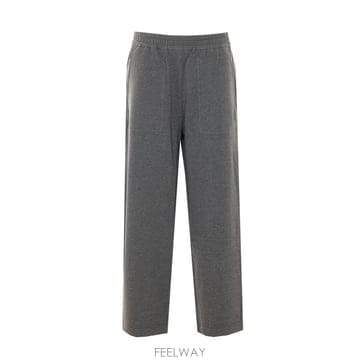 26 F/W 브루넬로 쿠치넬리 트랙 팬츠 MN05NB2X99/C812 B0012257283