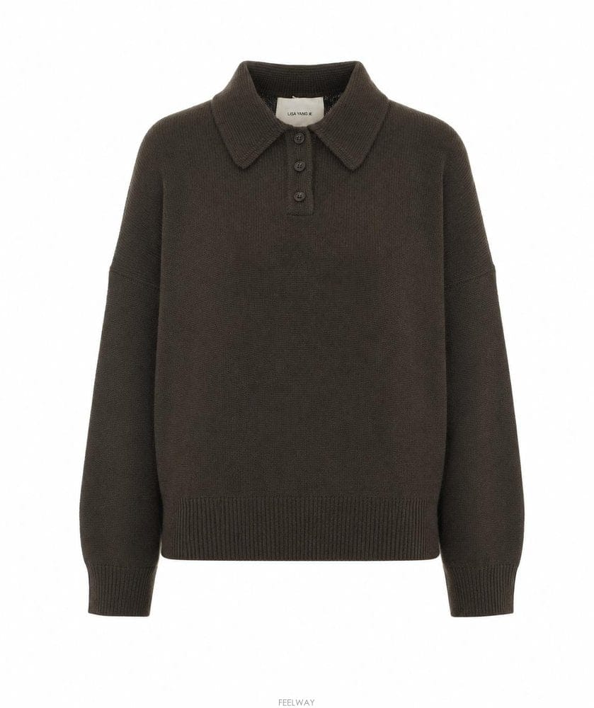 | Other Brand | 26 F/W ���� �� ETTA �� ������ ���� 2026054/DFE B001225728526 F/W ���� �� ETTA �� ������ ���� 2026054/DFE B001225