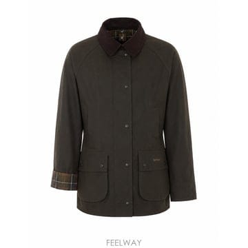 Barbour 26 F/W �ٹ� ��� Ŭ���� ���� ���� LWX0668/OL71 B001225729326 F/W �ٹ� ��� Ŭ���� ���� ���� LWX0668/OL71 B0012