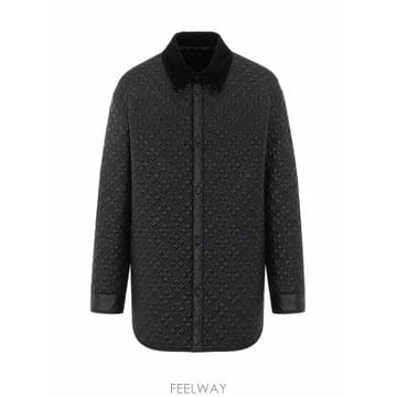 26 F/W 몽클레어 퀼팅 자켓 2F000 08/595B1999 B0012257295