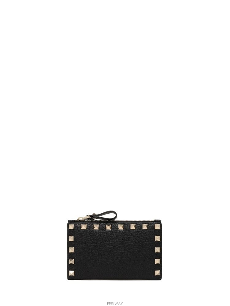 Valentino 26 F/W �߷�Ƽ�� �����͵� ���� ī��Ȧ�� 9W2P0605VSH0N B002225766526 F/W �߷�Ƽ�� �����͵� ���� ī��Ȧ�� 9W2P0605VSH0N B