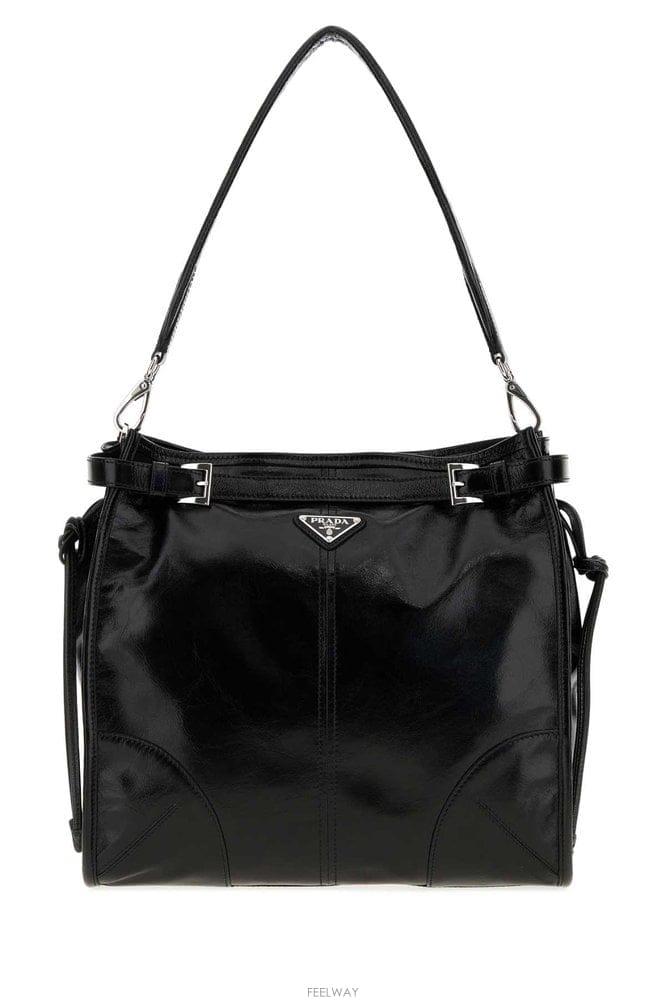 PRADA ����� ����Ʈ LUX 2VH2162CYR F0002 B0442248468����� ����Ʈ LUX 2VH2162CYR F0002 B0442248468