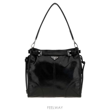 프라다 소프트 LUX 2VH2162CYR F0002 B0442248468