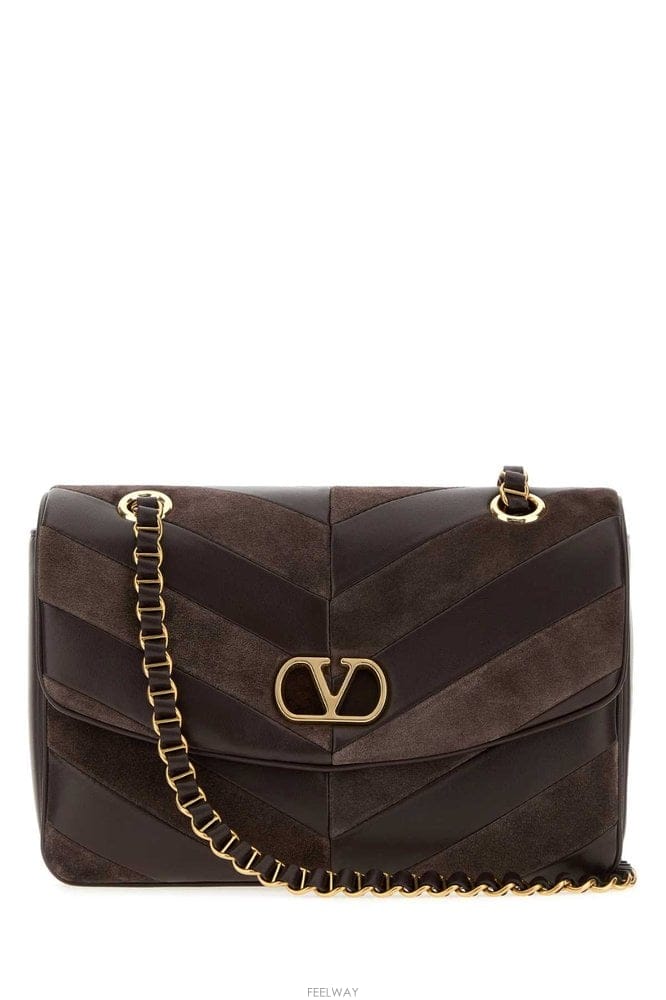 Valentino �߷�Ƽ�� �̵�� ��� 9W2B0T55TIE 0ES B0442251291�߷�Ƽ�� �̵�� ��� 9W2B0T55TIE 0ES B0442251291