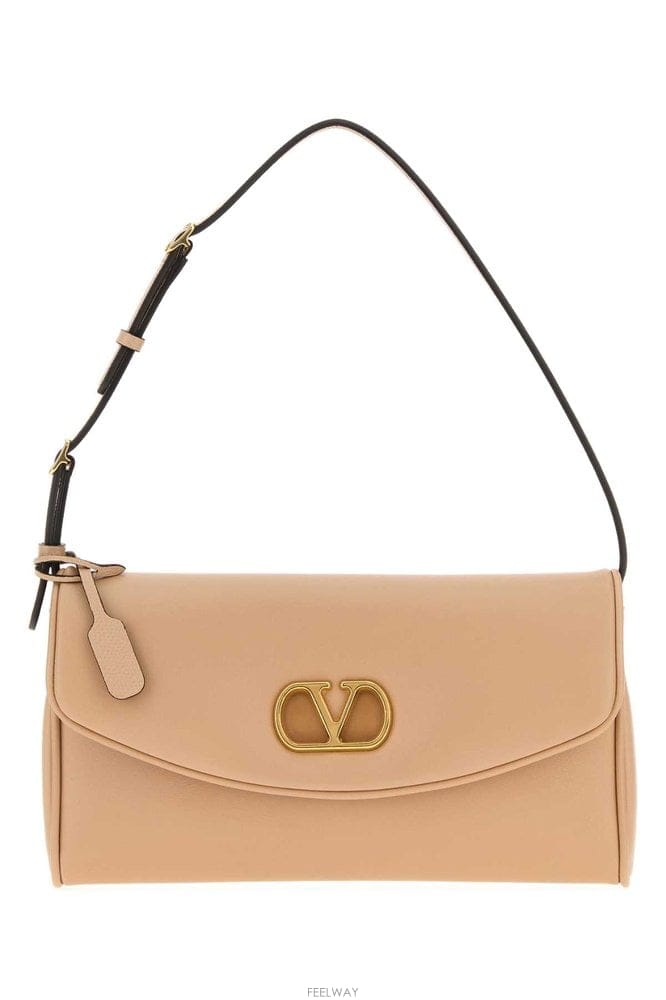 Valentino �߷�Ƽ�� ���� ��� �� DEVA 9W2B0T31ABM WRP B0442251293�߷�Ƽ�� ���� ��� �� DEVA 9W2B0T31ABM WRP B0442251293