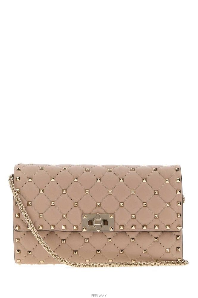 Valentino �߷�Ƽ�� ��� �� �����͵� S 9W2B0137NAP P45 B0442251295�߷�Ƽ�� ��� �� �����͵� S 9W2B0137NAP P45 B044225129