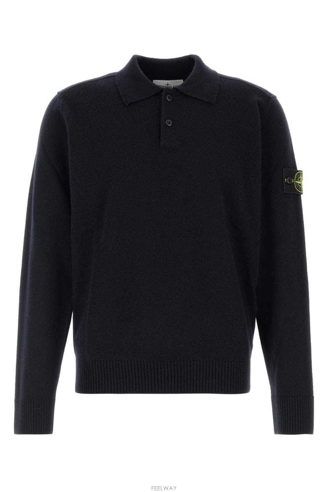 Stone Island ���� ���Ϸ��� ���� RWS L2S155100018S00B4 V002 B0442251312���� ���Ϸ��� ���� RWS L2S155100018S00B4 V002 B0442251