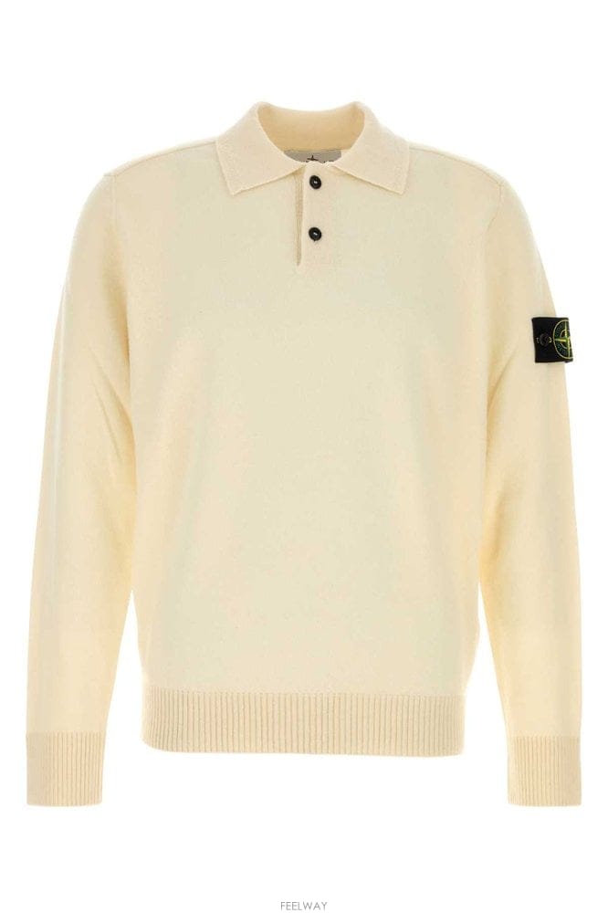 Stone Island ���� ���Ϸ��� ���� RWS L2S155100018S00B4 V009 B0442251313���� ���Ϸ��� ���� RWS L2S155100018S00B4 V009 B0442251