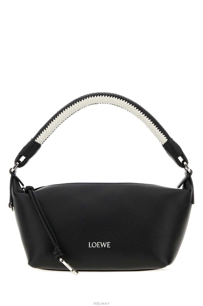 Loewe �ο��� CALA �Ŀ�ġ A120HPLX04 BLACKSOFTWHIT B0442251592�ο��� CALA �Ŀ�ġ A120HPLX04 BLACKSOFTWHIT B044225159