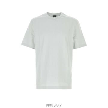 보스 티셔츠 50565159 499 B0442254764