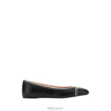 발렌티노 발레리나 VLO 9W2S0QA8EFY 790 B0442255484