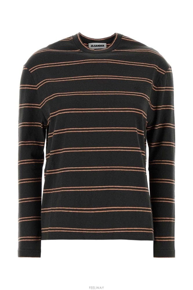 JIL SANDER ������ Ƽ���� CN LS EMB J02GC0169J20394 060 B0442255510������ Ƽ���� CN LS EMB J02GC0169J20394 060 B044225551