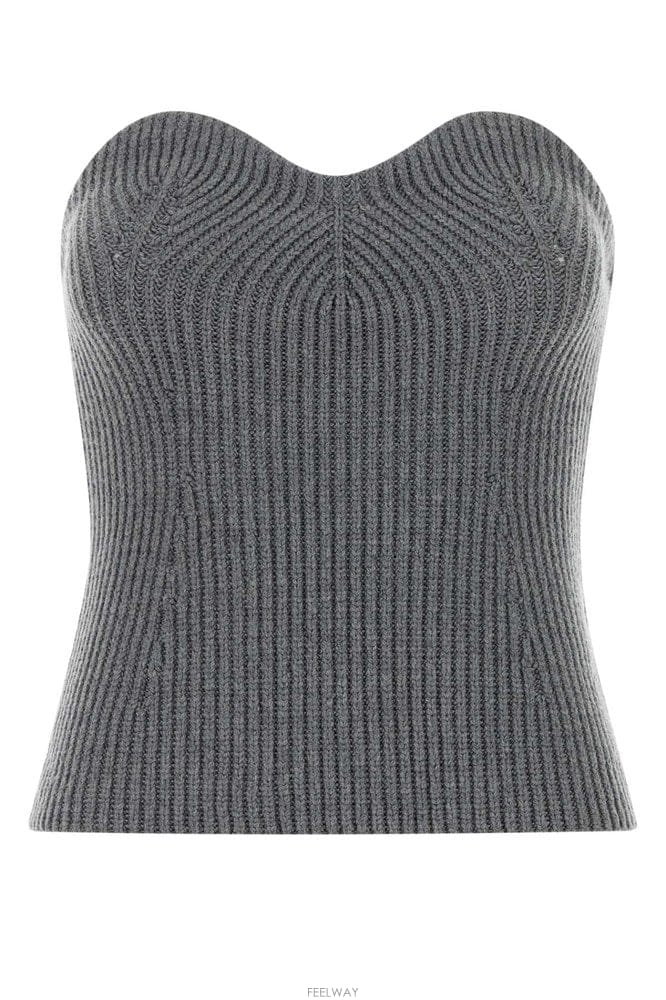 JIL SANDER ������ ��Ʈ������ ��Ʈ ž J03NC0348J14887 026 B0442255511������ ��Ʈ������ ��Ʈ ž J03NC0348J14887 026 B0442255