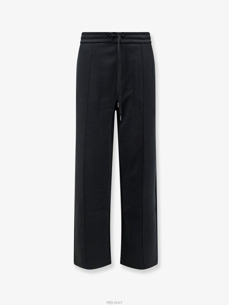 Ralph Lauren ���� �����η� ��ư ������ Ʈ����� WITH ������̵� �ΰ� 710 B0652257003���� �����η� ��ư ������ Ʈ����� WITH ������̵� ��