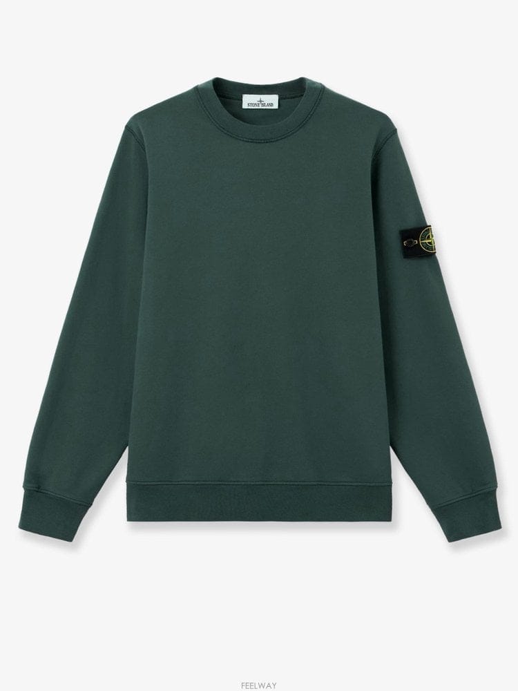 Stone Island ���� ���Ϸ��� ��ư ������ WITH ���̵� �ΰ� ��ġ L2S1561 B0652257009���� ���Ϸ��� ��ư ������ WITH ���̵� �ΰ� ��ġ L2S156
