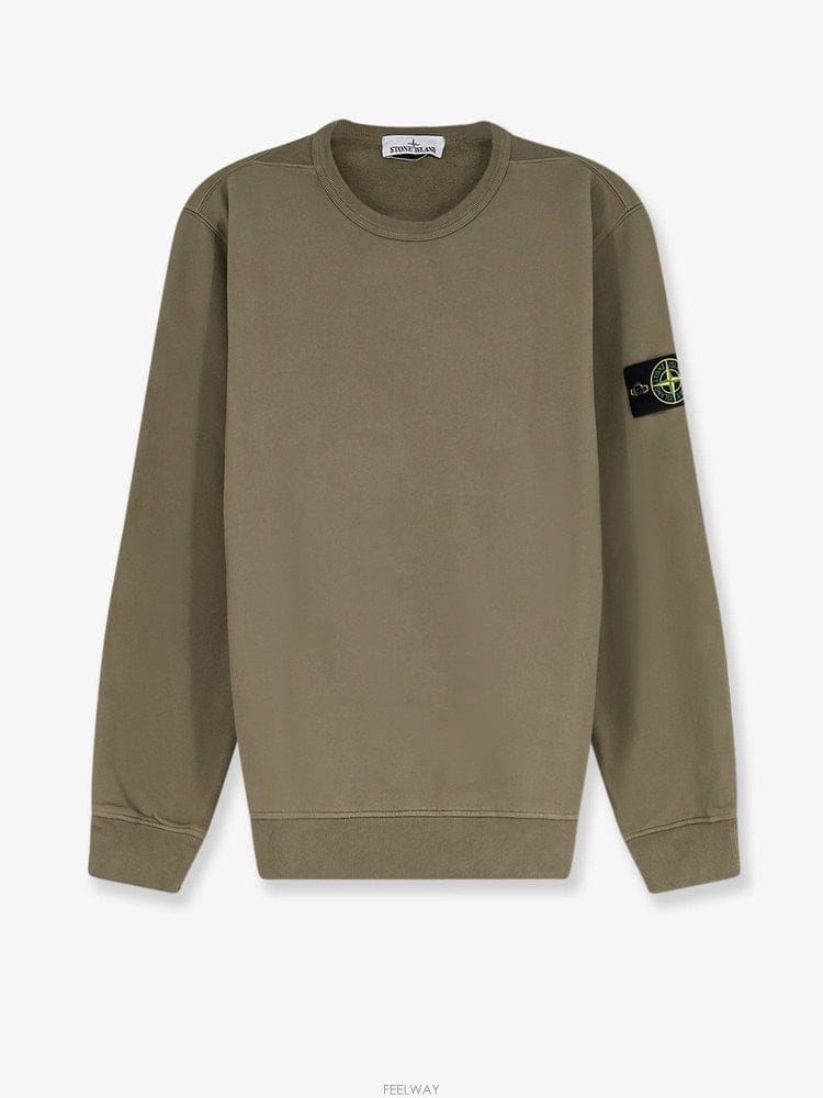 Stone Island ���� ���Ϸ��� ������ ��ư ������ L2S156100049S0A20V B0652257020���� ���Ϸ��� ������ ��ư ������ L2S156100049S0A20V B0