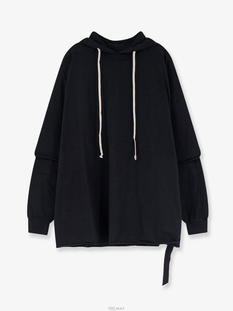 Rick Owens �������� ��ũ������ TOMMY HUSTLE ��ư ������ DU02F6 B0652257022�������� ��ũ������ TOMMY HUSTLE ��ư ������ DU02F6 B0