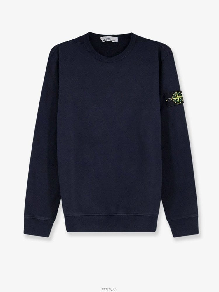 Stone Island ���� ���Ϸ��� ������ ��ư ������ L2S156100049S0A20V B0652257028���� ���Ϸ��� ������ ��ư ������ L2S156100049S0A20V B0