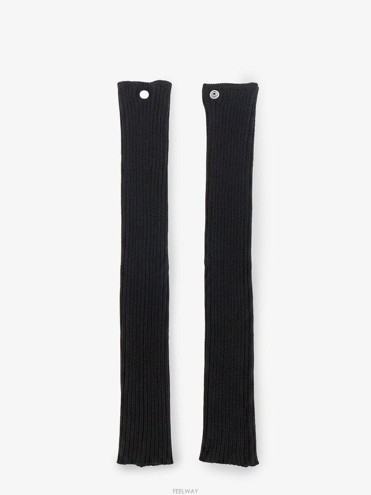 Rick Owens �������� �� �尩 RP02F5488M09 B0652257038�������� �� �尩 RP02F5488M09 B0652257038