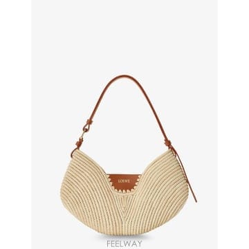 Loewe �ο��� PAULAS IBIZASWING ���� & ���Ǿ� ��� �� A B0652257046�ο��� PAULAS IBIZASWING ���� & ���Ǿ� ��� �� A B0652
