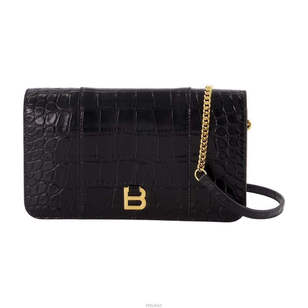 Balenciaga 26 F/W �߷��þư� �� �Ŀ�ġ ī�� Ȧ�� �߷��þư� ���� ���� 8 B073223793826 F/W �߷��þư� �� �Ŀ�ġ ī�� Ȧ�� �߷��þư� ���� 
