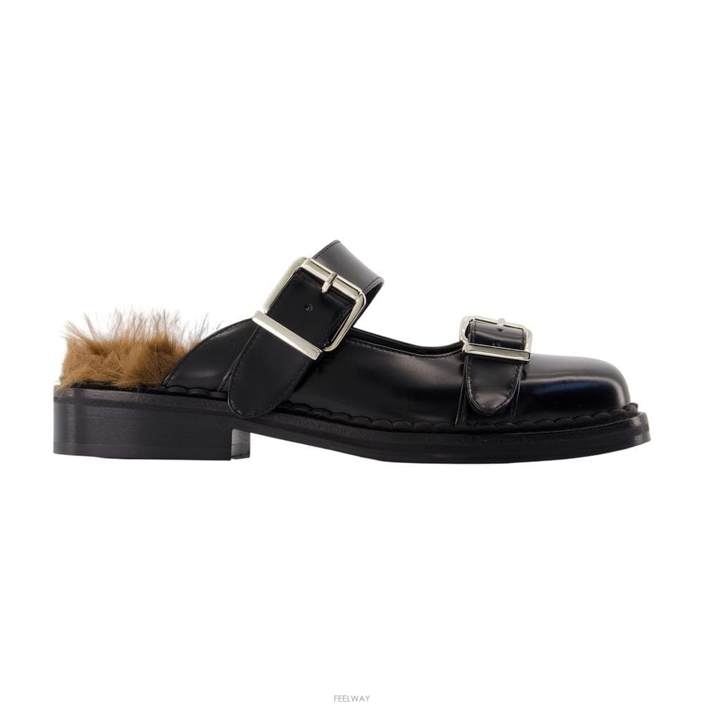 Simone Rocha 26 F/W �ø� �λ� ���� JANES WITH ��Ŭ �ø�� ROCH B073223794426 F/W �ø� �λ� ���� JANES WITH ��Ŭ �ø�� ROCH B073
