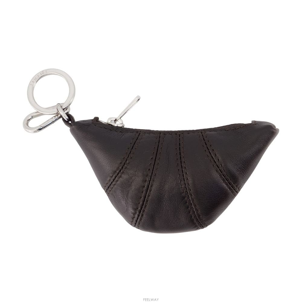 Lemaire 26 F/W ���޸� �̴� CROISSANT Ű�� LEMAIRE ����  B073224096326 F/W ���޸� �̴� CROISSANT Ű�� LEMAIRE ����  B07322