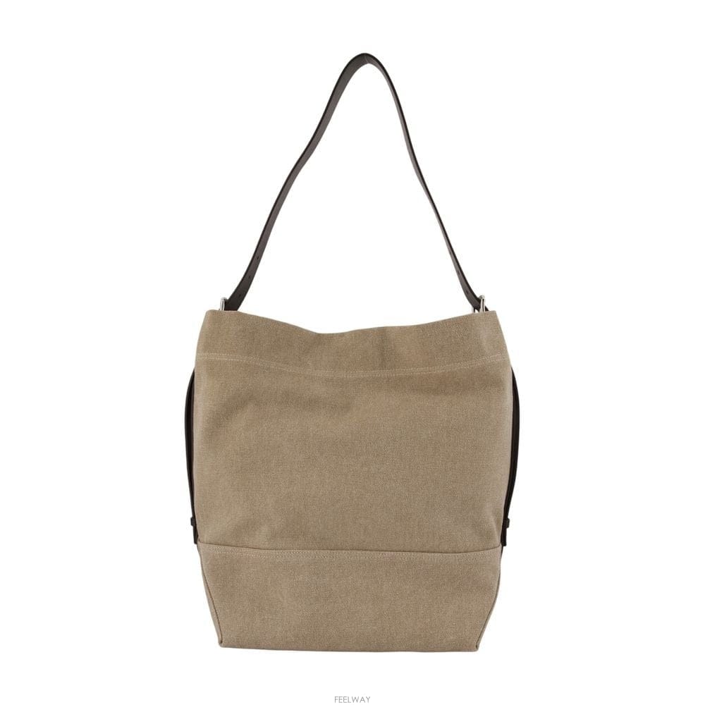 Lemaire 26 F/W ���޸� ��Ʈ ��� �� LEMAIRE ���� ������ BG01 B073224096526 F/W ���޸� ��Ʈ ��� �� LEMAIRE ���� ������ BG01 B0