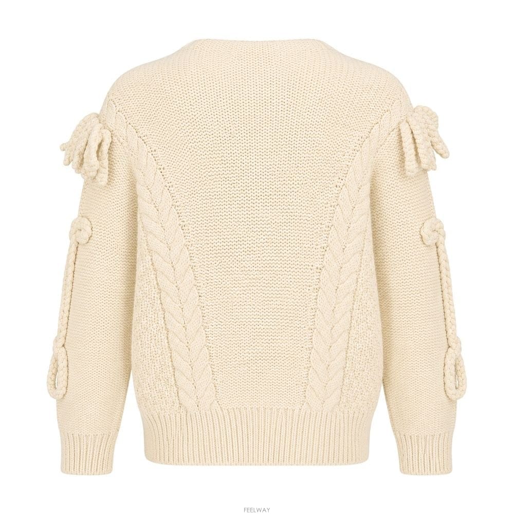 Isabel Marant 26 F/W ���ں� ���� KATRIA ������ ISABEL MARANT B073225263126 F/W ���ں� ���� KATRIA ������ ISABEL MARANT B073225