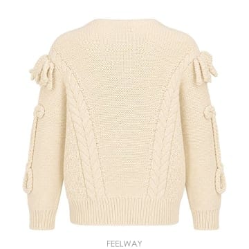 26 F/W 이자벨 마랑 KATRIA 맨투맨 ISABEL MARANT B0732252631