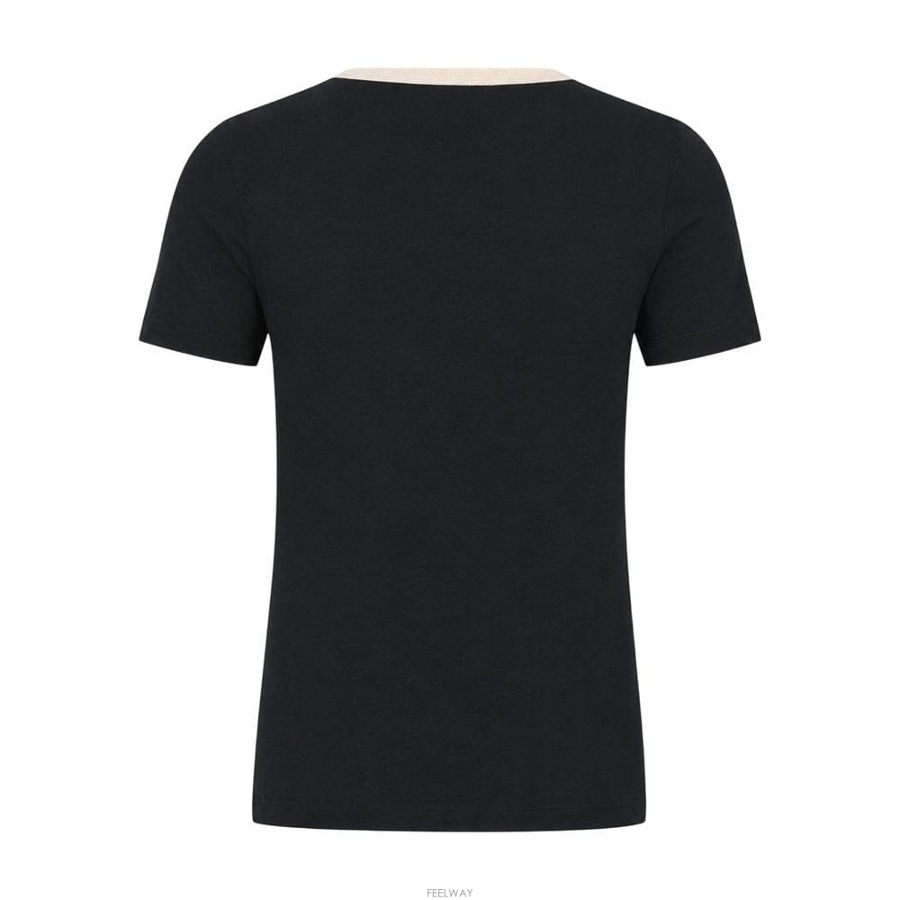 Isabel Marant 26 F/W ���ں� ���� KILIANN Ƽ���� ISABEL MARAN B073225263226 F/W ���ں� ���� KILIANN Ƽ���� ISABEL MARAN B073225