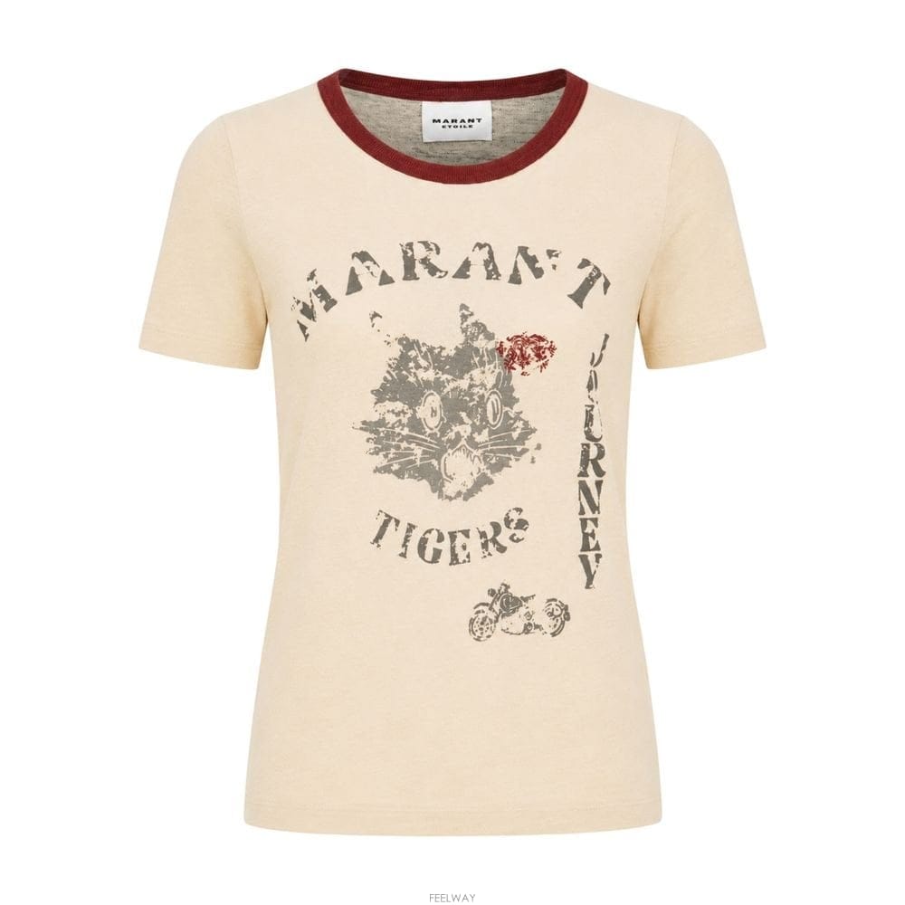 Isabel Marant 26 F/W ���ں� ���� KILIANN Ƽ���� ISABEL MARAN B073225263326 F/W ���ں� ���� KILIANN Ƽ���� ISABEL MARAN B073225