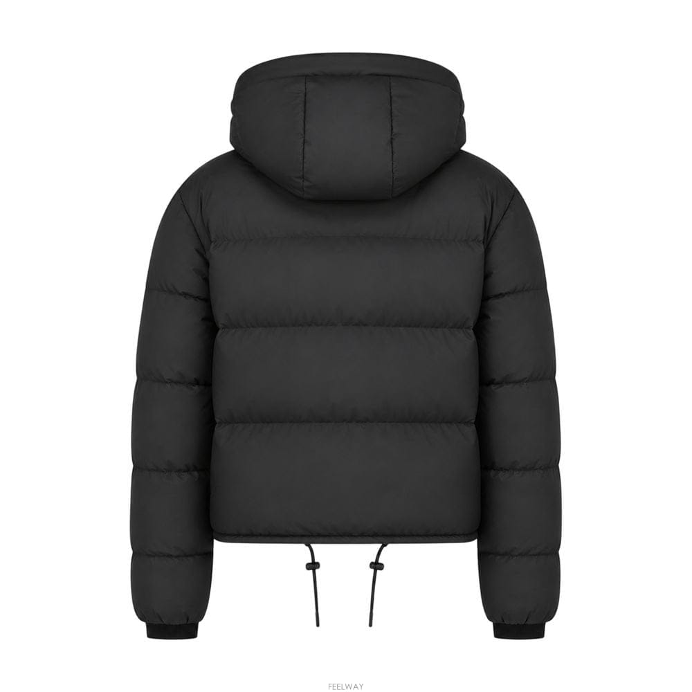 | Other Brand | 26 F/W ���ν� ALTA ���� ���� ���� W3T3 RAINS �ż� B073225264526 F/W ���ν� ALTA ���� ���� ���� W3T3 RAINS �ż� B073