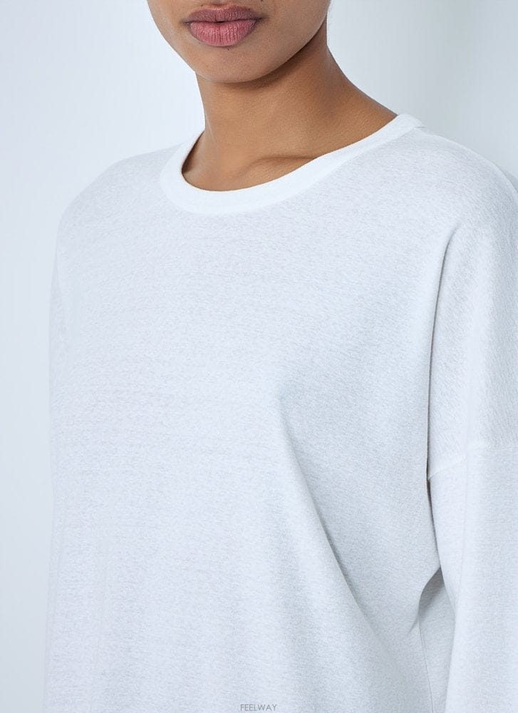 THE Row 26 S/S �� �ο� FLORIS ž 10806-K732 WHT B011197874726 S/S �� �ο� FLORIS ž 10806-K732 WHT B0111978747