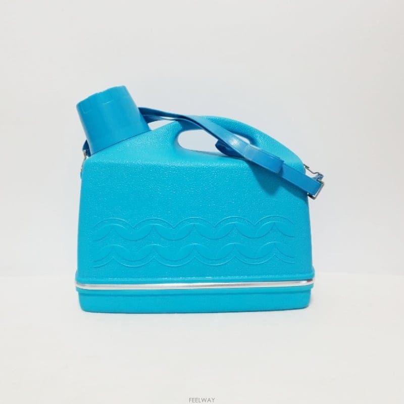 | Other Brand | VACUUM BOTTLE ��Ũ��Ʋ ���� ��Ʋ ũ�ν����� ķ�ι��� A289VACUUM BOTTLE ��Ũ��Ʋ ���� ��Ʋ ũ�ν����� ķ�ι��� A