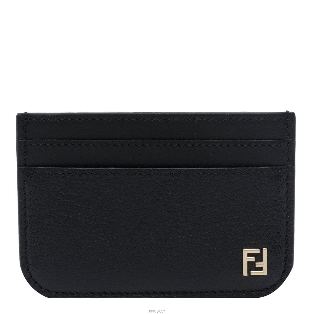 FENDI 26 F/W ��� FF ī�� Ȧ�� 8M0586/B08EF0QA1 B001225786426 F/W ��� FF ī�� Ȧ�� 8M0586/B08EF0QA1 B0012257864